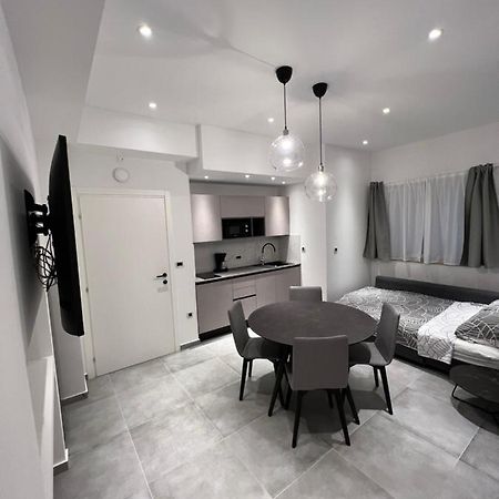 Apartment Igor 5 **** Medulin Ngoại thất bức ảnh