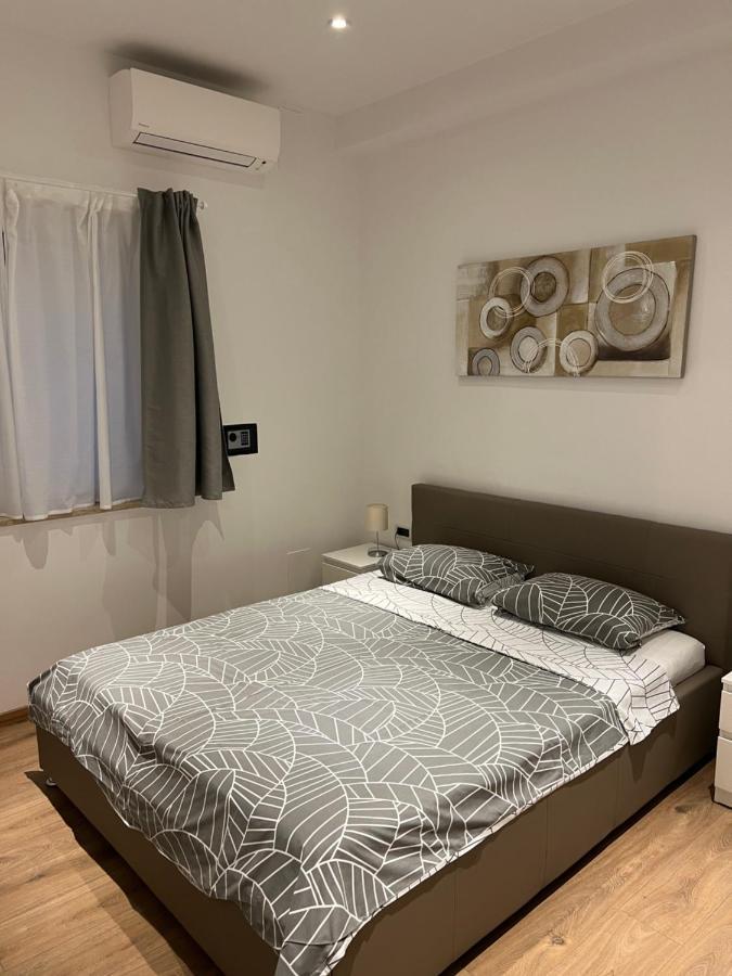 Apartment Igor 5 **** Medulin Ngoại thất bức ảnh