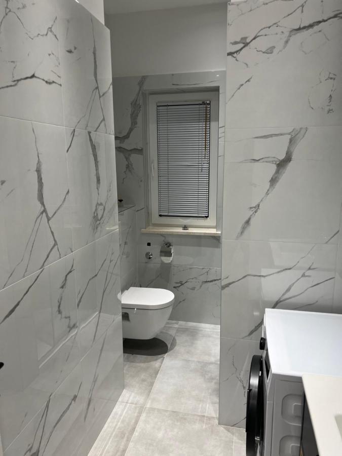 Apartment Igor 5 **** Medulin Ngoại thất bức ảnh
