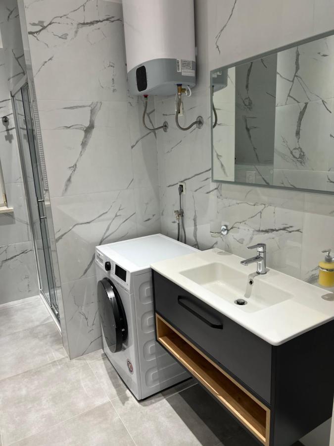 Apartment Igor 5 **** Medulin Ngoại thất bức ảnh