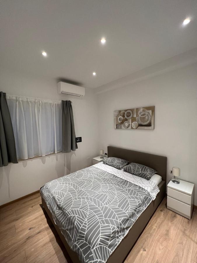 Apartment Igor 5 **** Medulin Ngoại thất bức ảnh